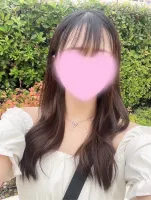 福山ガールズセレクションEden りあ