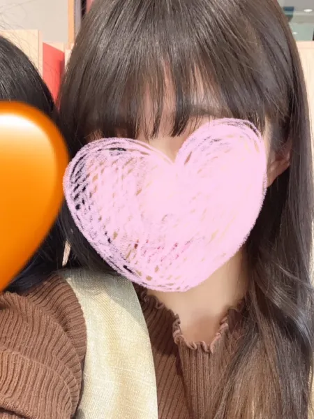 ラブコレクション 【未経験】ゆい