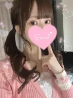 AMATERAS-アマテラス- Nagomi(なごみ）