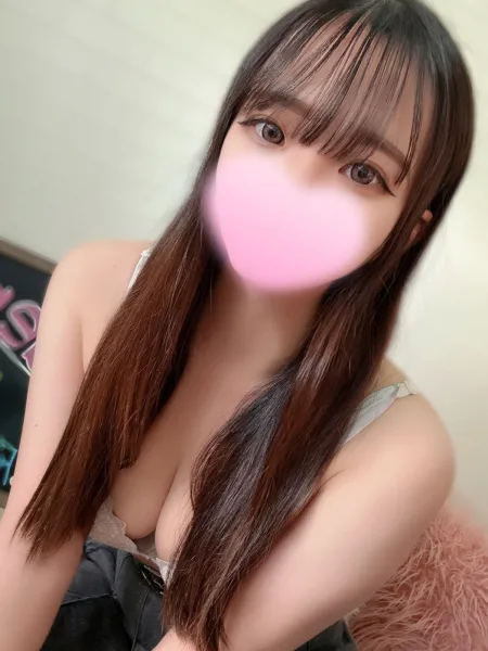 福山ガールズセレクションEden りあ