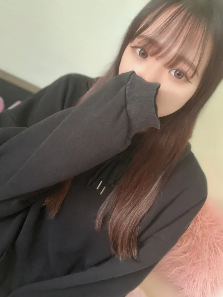 福山ガールズセレクションEden りあ