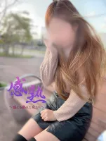 感熟　～感じる熟れた女たち～ 晴海