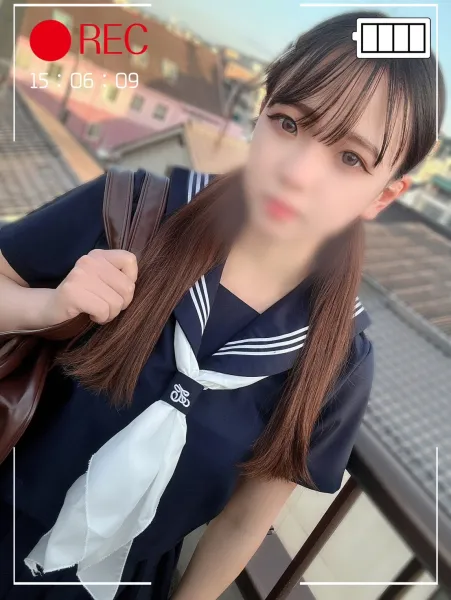 【未経験】りり-No.1
