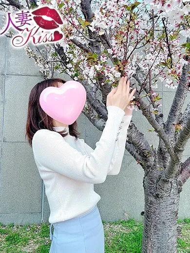 まりこ★人妻KISS★-No.1