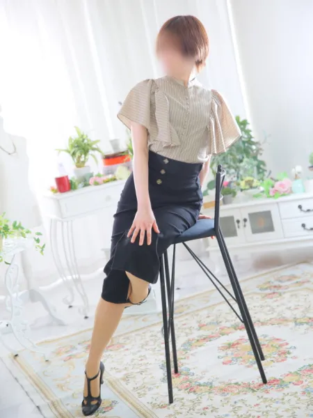 ラブステ☆松山・南予スピードデリバリー☆ のん【宇和店】