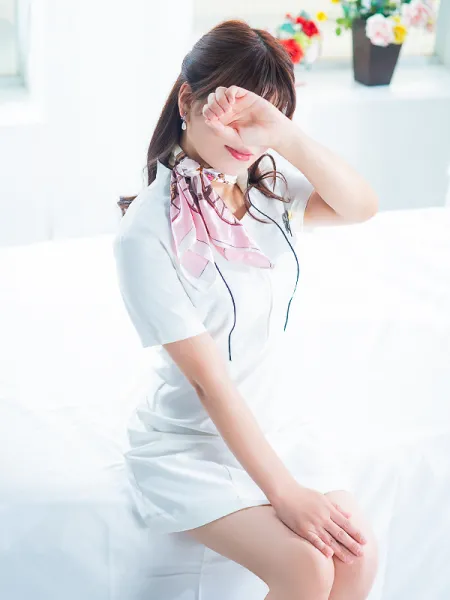 カリビアンマッサージ　天使のゆびさき 朝陽(あさひ)