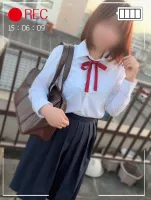 福山うぶらぶ あいる