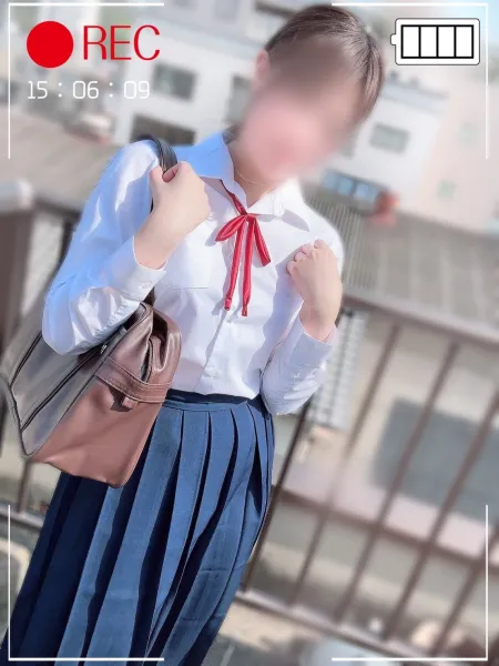 福山うぶらぶ あお