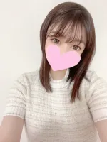 〔デリシャス〕-DELICIOUS- ヨシノ