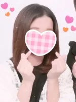 ラブコレクション 【新人】ちあき