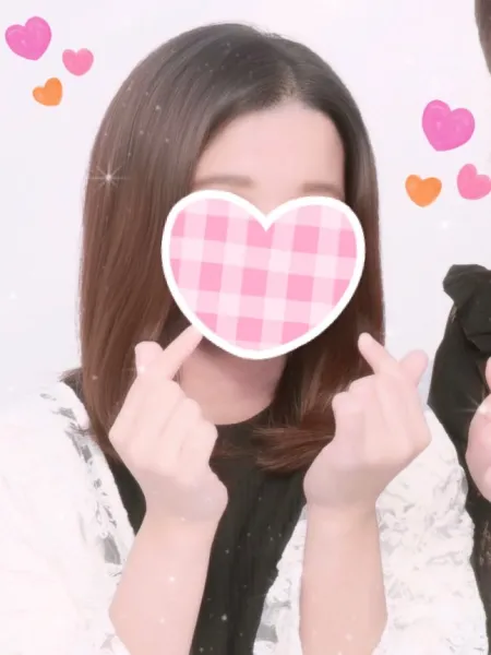 ラブコレクション 【新人】ちあき