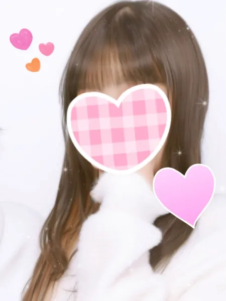ラブコレクション 【未経験】ゆい