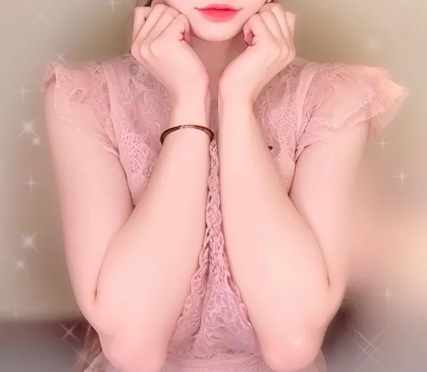 AMATERAS-アマテラス- Sana(さな）