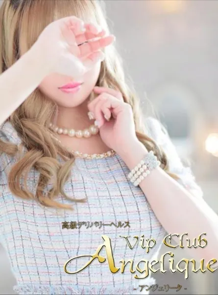 Vip Club Angelique-アンジェリーク- カナミ