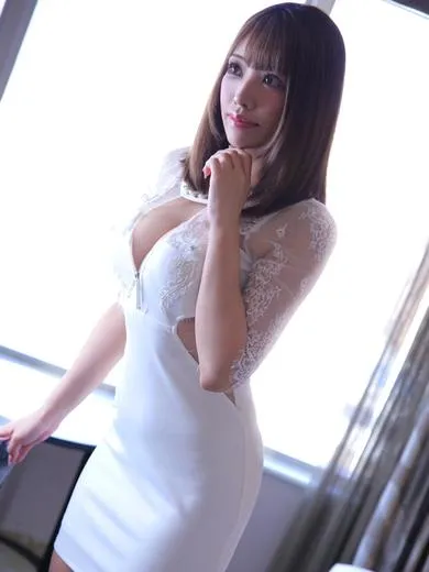 COCKTAIL岡山店 あすか