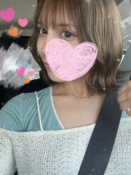 ラブコレクション まりあ