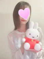 レンタル彼女 まいか