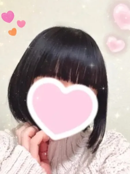 ラブコレクション ほむら