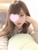 『i-LiLy-アイリリー-』学生～人妻まで 優(ゆう)