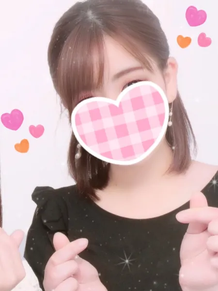 ラブコレクション さやか