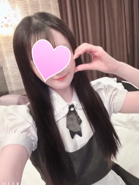 レンタル彼女 るる