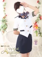 Vip Club Angelique-アンジェリーク- メイ