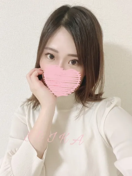 聖花(せいか)-No.1