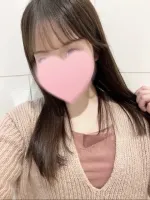 ラブコレクション わかな
