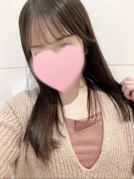 わかな-No.1
