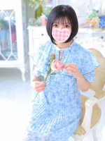 ラブコレクション すず