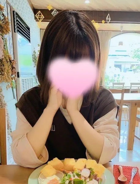福山ガールズセレクションEden あずさ