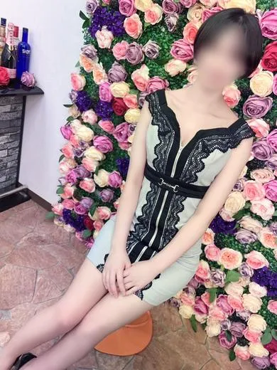 COCKTAIL岡山店 よる