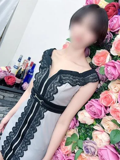 COCKTAIL岡山店 よる