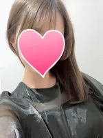 ママ友倶楽部 うゆ