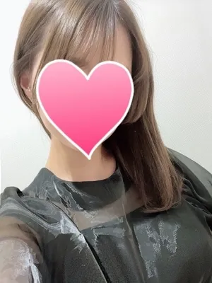 ママ友倶楽部 うゆ
