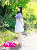 こあくまな熟女たち福山店（KOAKUMAグループ） 瀬戸 みか