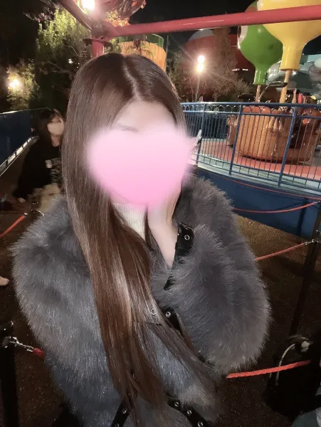 福山ガールズセレクションEden あん