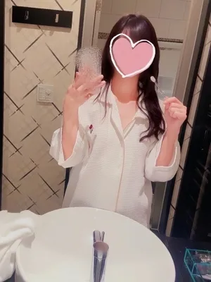 〔デリシャス〕-DELICIOUS- まち