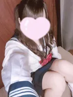 ドラゴンHAND もえか