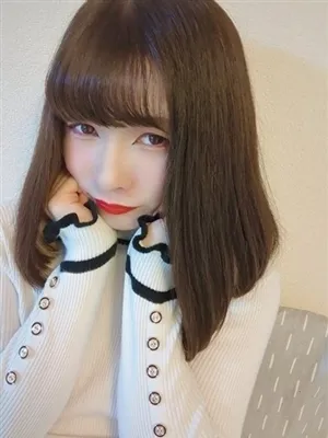 いちゃいちゃパラダイス高松店 【NH】ふれあ