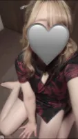 ドラゴンHAND ひめ