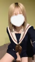 ドラゴンHAND めこ