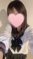 ドラゴンHAND まゆ