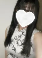 ドラゴンHAND ナミ