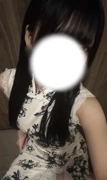 ドラゴンHAND カンヌ