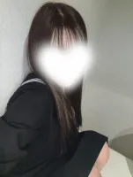 ドラゴンHAND ビビ