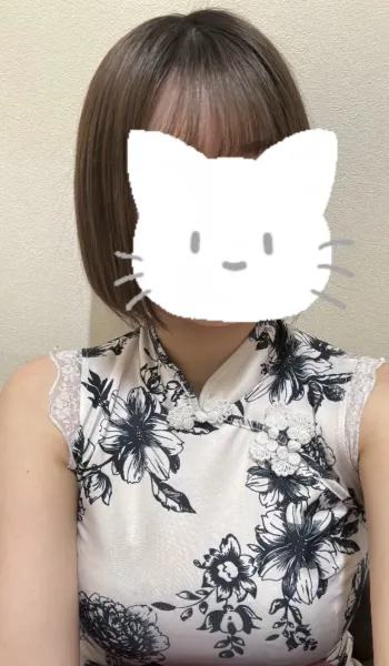 ドラゴンHAND きょうか