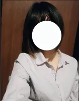 ドラゴンHAND ふゆ