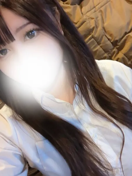 ドラゴンHAND えあ