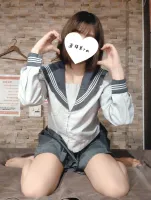 ドラゴンHAND しずく